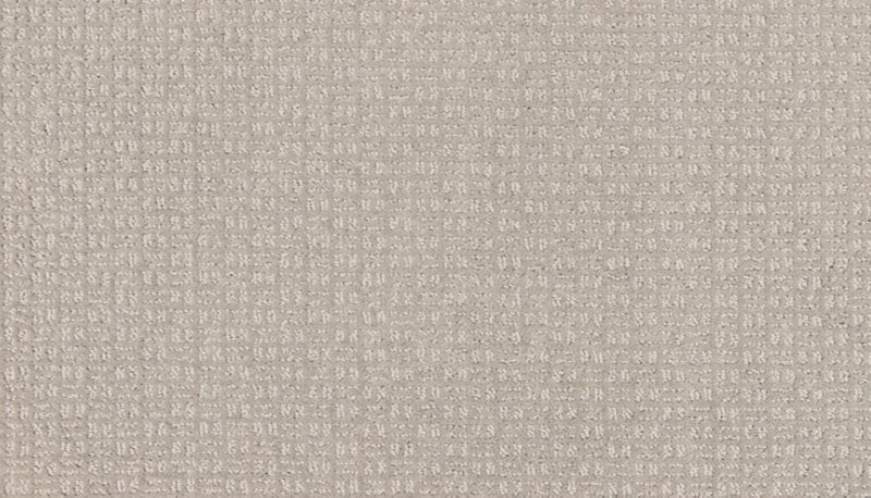 Mohawk Flooring Radiant Space