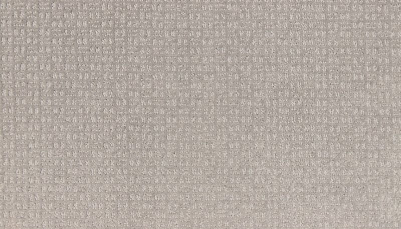 Mohawk Flooring Quality Space