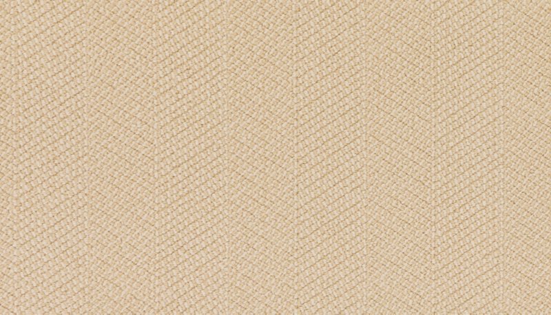 Karastan Stitchery