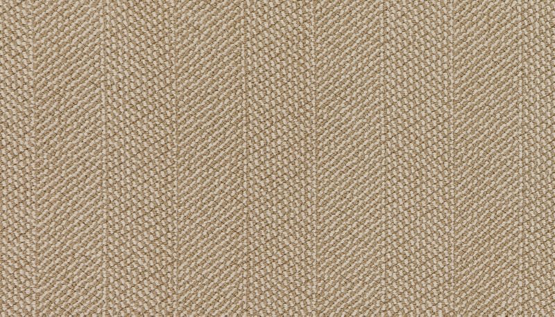 Karastan Stitchery