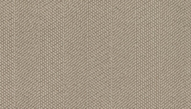 Karastan Stippled