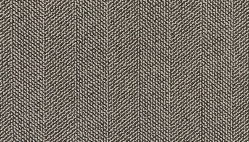 Karastan Stitchery