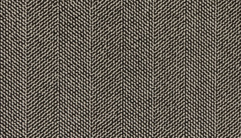 Karastan Stitchery