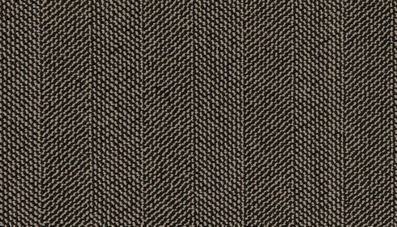 Karastan Stippled