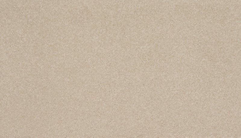Mohawk Flooring Timeless Saga I