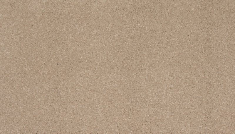 Mohawk Flooring Timeless Saga I