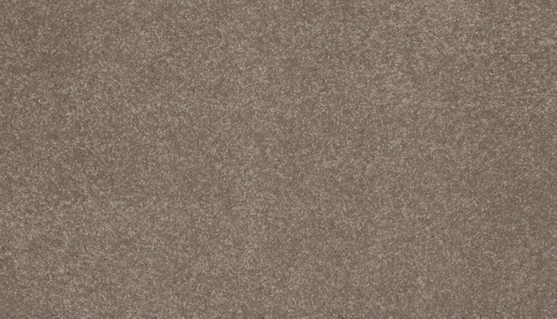 Mohawk Flooring Refined Saga I