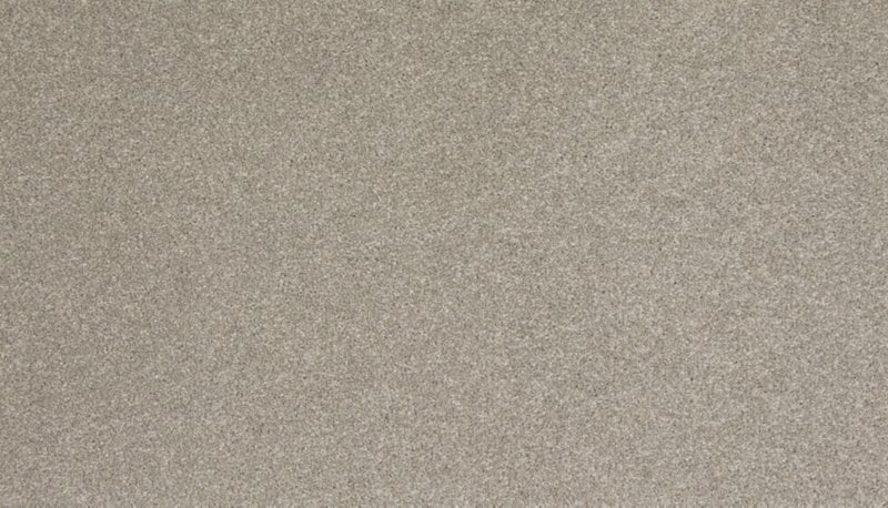 Mohawk Flooring Timeless Saga I