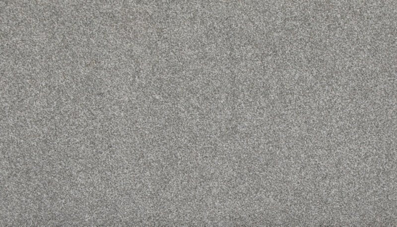 Mohawk Flooring Delightful Saga I