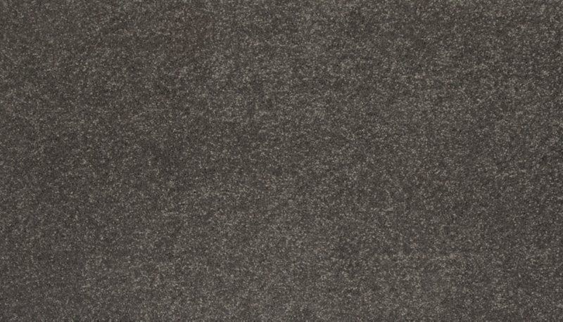 Mohawk Flooring Delightful Saga I
