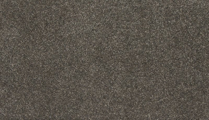 Mohawk Flooring Timeless Saga I