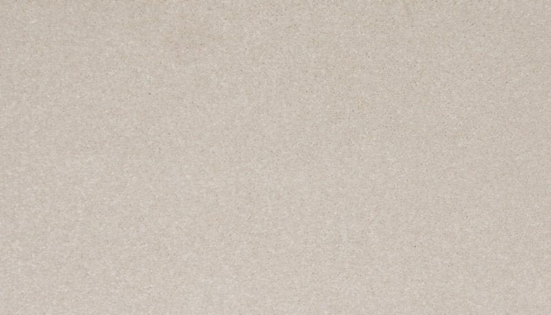 Mohawk Flooring Timeless Saga II