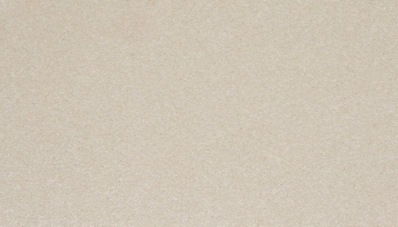 Mohawk Flooring Refined Saga II