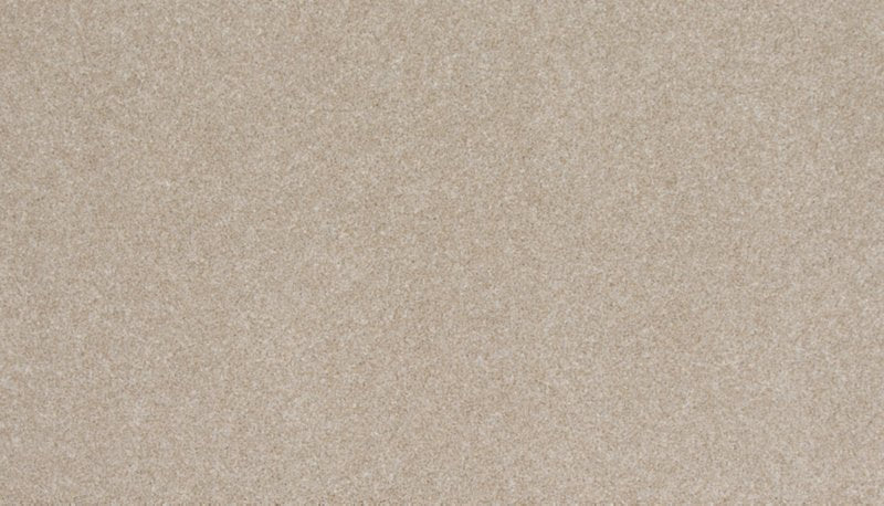 Mohawk Flooring Timeless Saga II
