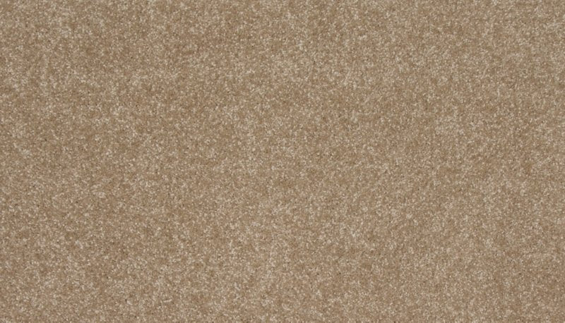 Mohawk Flooring Timeless Saga II