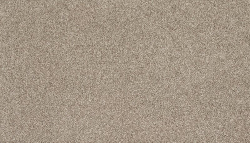 Mohawk Flooring Refined Saga II