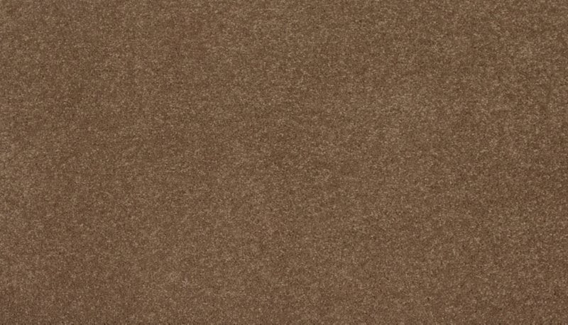 Mohawk Flooring Timeless Saga II