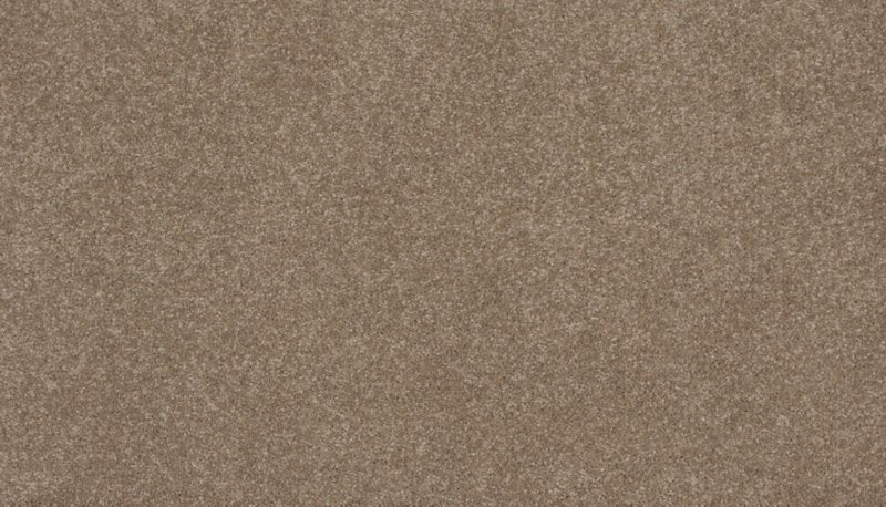 Mohawk Flooring Refined Saga II