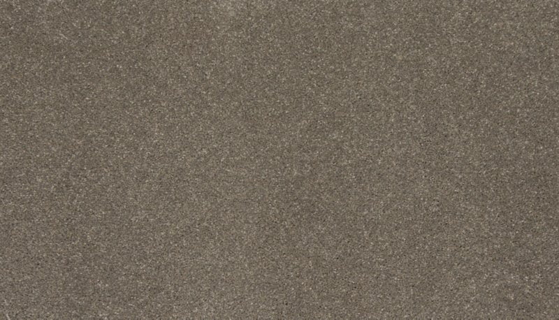 Mohawk Flooring Timeless Saga II