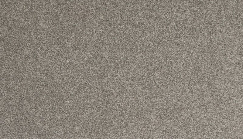 Mohawk Flooring Delightful Saga II