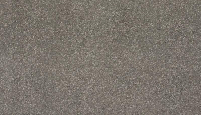 Mohawk Flooring Timeless Saga II
