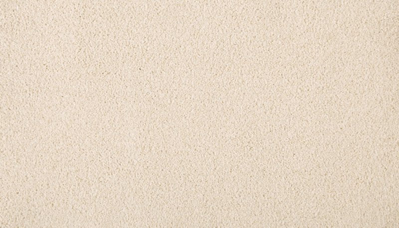 Mohawk Flooring Delightful Saga III