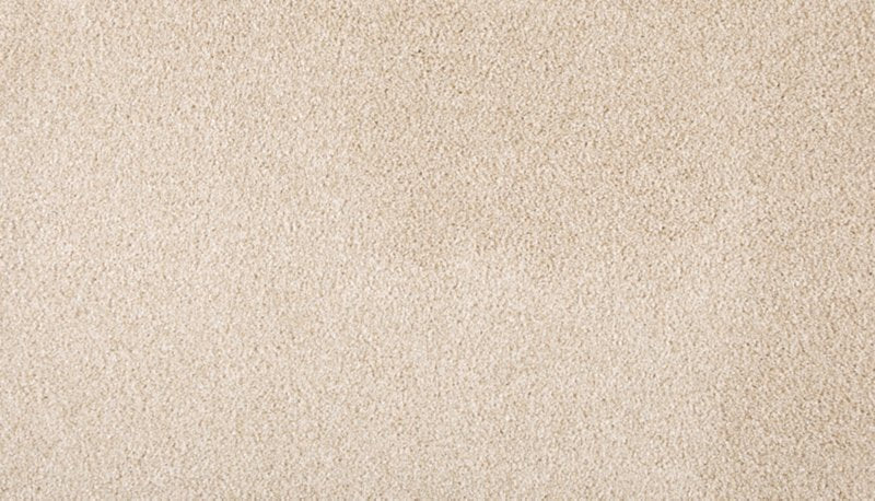 Mohawk Flooring Delightful Saga III