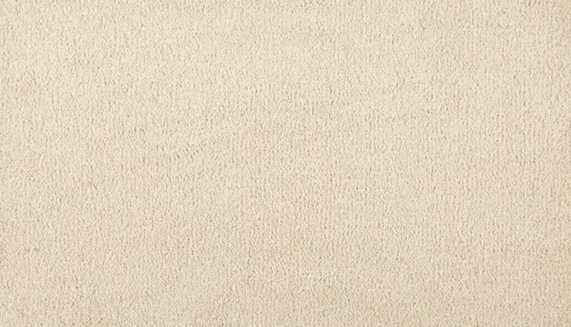 Mohawk Flooring Delightful Saga III