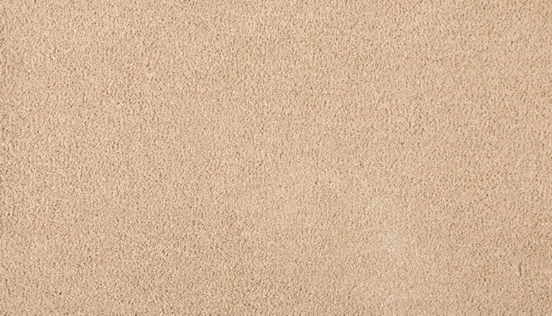 Mohawk Flooring Refined Saga III