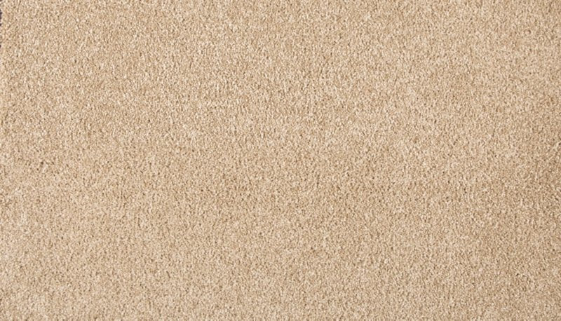 Mohawk Flooring Timeless Saga III