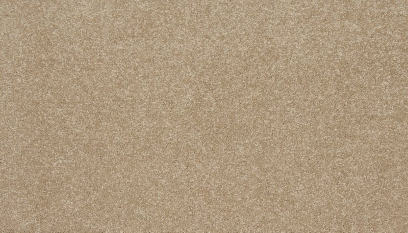 Mohawk Flooring Timeless Saga III
