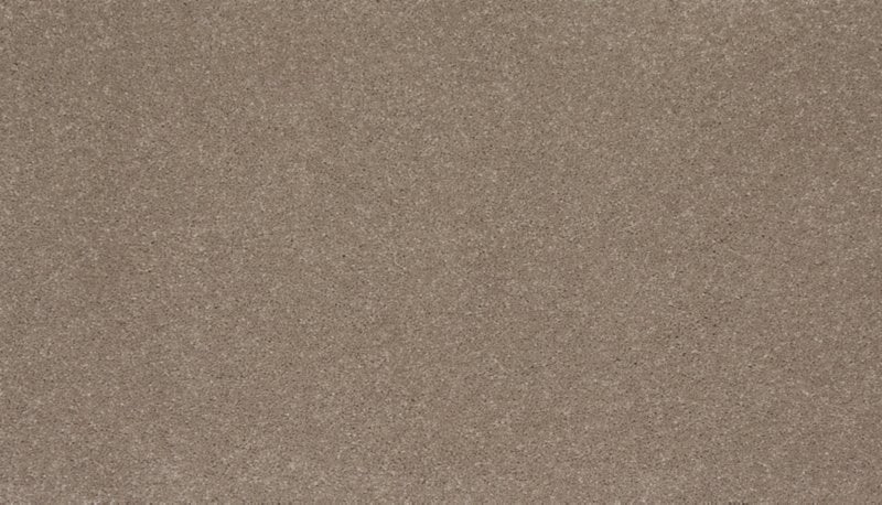 Mohawk Flooring Refined Saga III