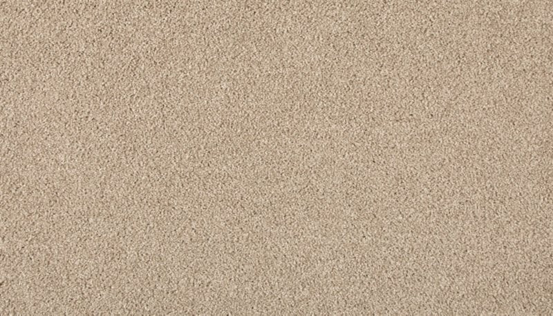 Mohawk Flooring Timeless Saga III