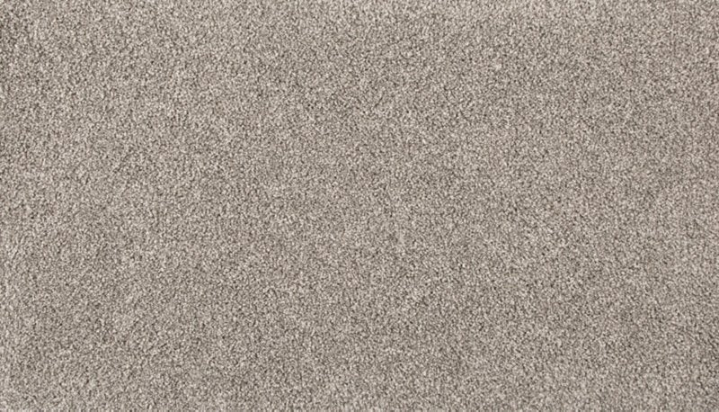 Mohawk Flooring Timeless Saga III