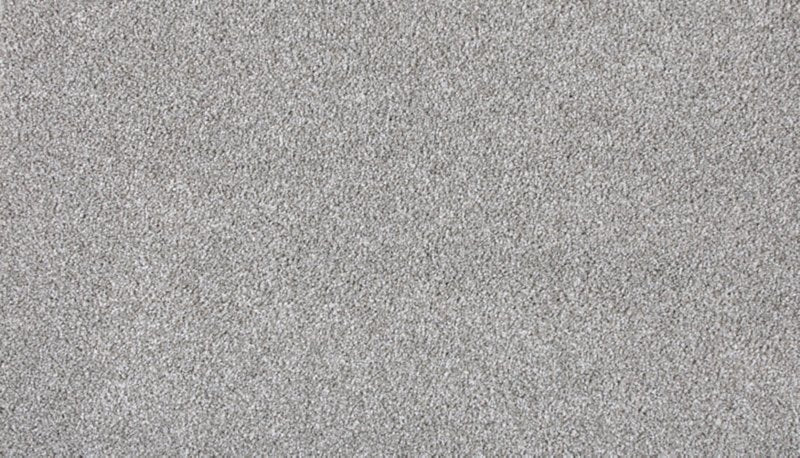 Mohawk Flooring Timeless Saga III