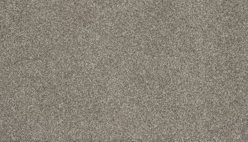 Mohawk Flooring Delightful Saga III