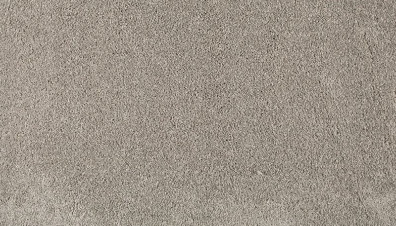 Mohawk Flooring Timeless Saga III