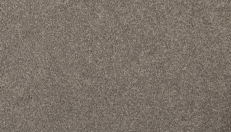 Mohawk Flooring Refined Saga III