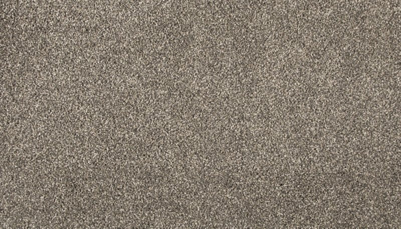 Mohawk Flooring Delightful Saga III