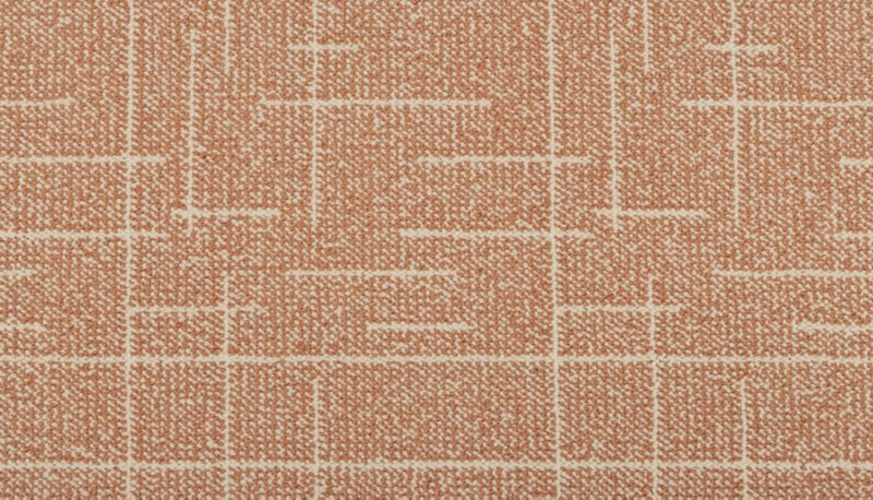 Mohawk Flooring Gridscapes