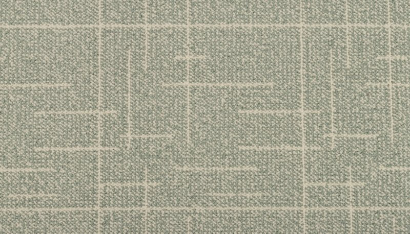 Mohawk Flooring Tessellation