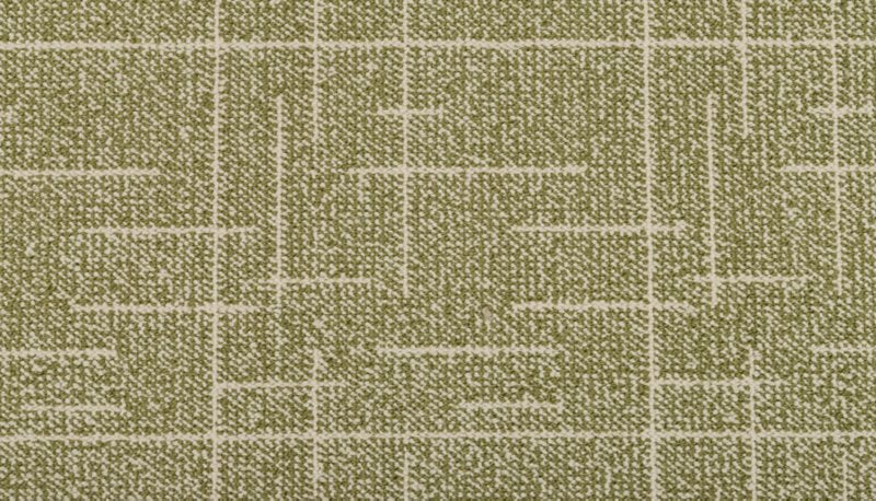 Mohawk Flooring Tessellation