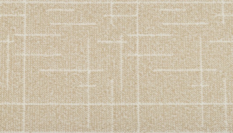 Mohawk Flooring Tessellation