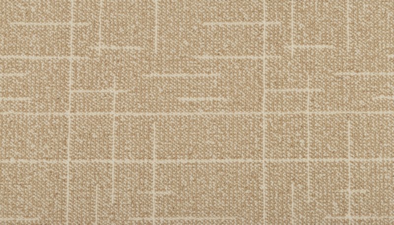 Mohawk Flooring Gridscapes