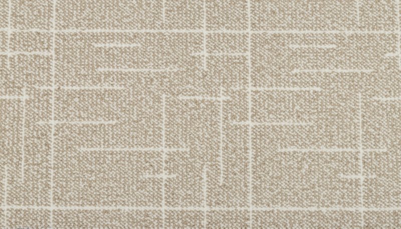 Mohawk Flooring Gridscapes