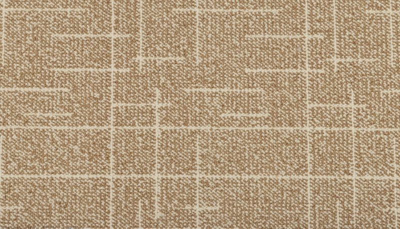 Mohawk Flooring Tessellation