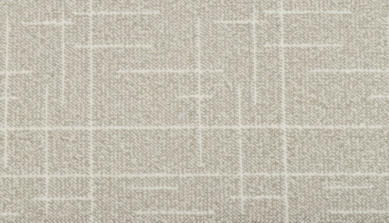 Mohawk Flooring Tessellation