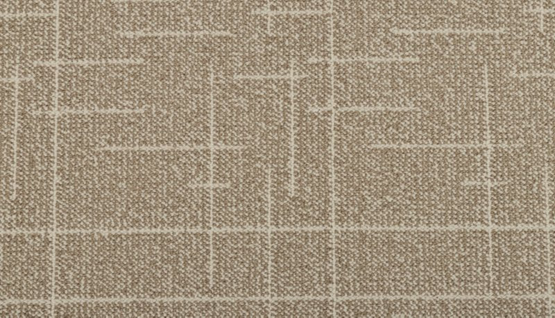 Mohawk Flooring Tessellation