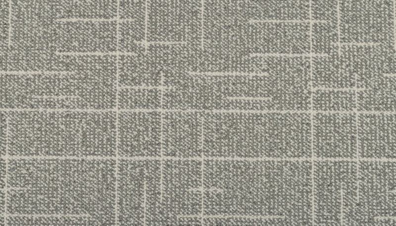 Mohawk Flooring Tessellation