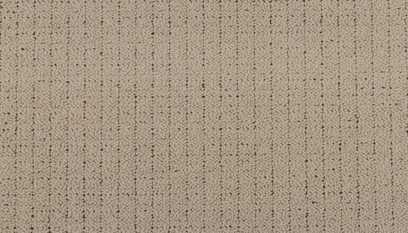 Karastan Matrix